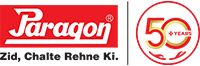 Paragon Footwear, Kengeri