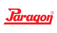 Paragon Footwear, Edapally