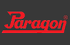 Paragon Footwear, Kengeri